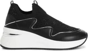 Café Noir Sneaker C1DN9200
