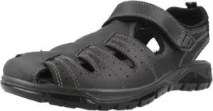 IgI&CO Sandalen 7645100IG