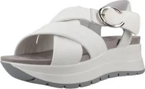 IgI&CO Sandalen 7677333IG