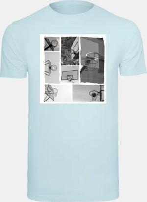 Mister Tee Hoop Life