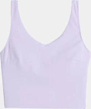 aim'n Sense Bralette