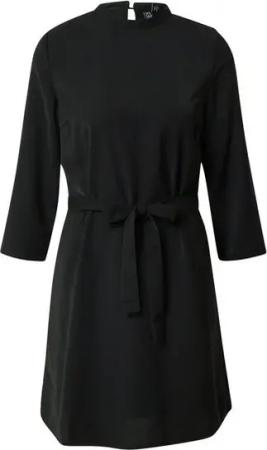pieces Minikleid Erina (1-tlg) Cut-Outs