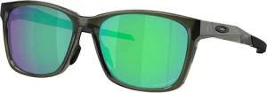 Oakley - Paracord Sonnenbrille olive ink