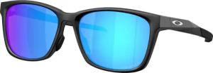 Oakley - Paracord Sonnenbrille matte black