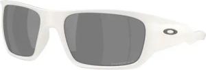 Oakley - Masseter Sonnenbrille matte vapor
