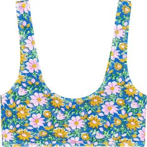 Picture Damen Wahine Bikini Oberteil