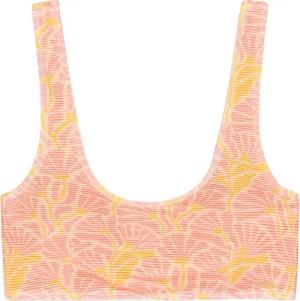 Picture Damen Wahine Bikini Oberteil