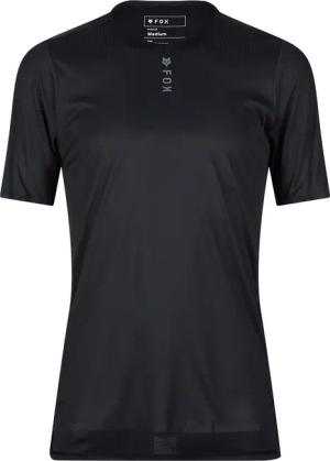 Fox Herren Flexair Pro Trikot