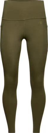 Fox Damen Motive Tights