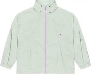 Picture Damen Nahuah Jacke