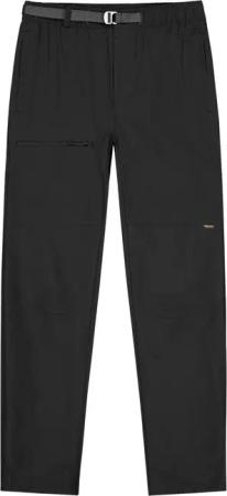 Picture Herren Shooner Stretch Hose