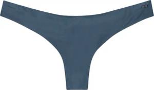 Picture Damen Figgy Bikini Hose
