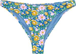 Picture Damen Wahine Printed Bikini Hose