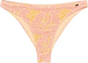 Picture Damen Wahine Printed Bikini Hose