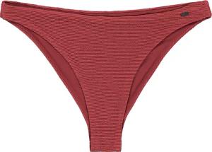 Picture Damen Wahine Bikini Hose