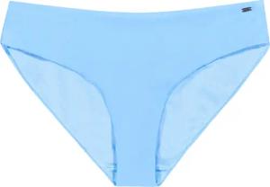 Picture Damen Soroya Bikini Hose