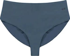 Picture Damen High Waist Bikini Hose
