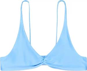 Picture Damen Kalta Bikini Oberteil