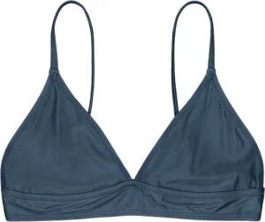 Picture Damen Zendara Bikini Oberteil