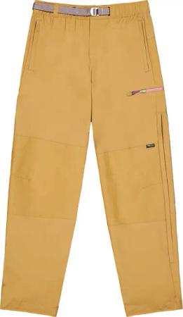 Picture Damen Shooner Stretch Hose