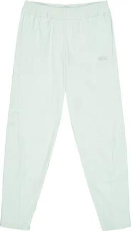 Picture Damen Tulee Stretch Hose