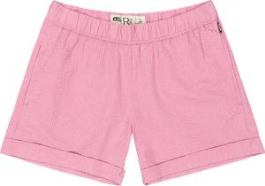 Picture Damen Sesia Shorts