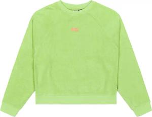 Picture Damen Carrella Crew Pullover
