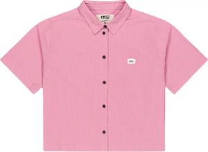 Picture Damen Sesia Bluse