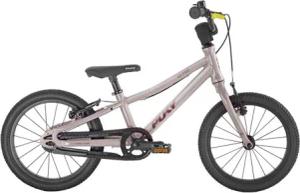 Tchibo - Puky Fahrrad Ls-Pro 14 - pink