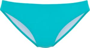 LASCANA ACTIVE Bikini-Hose Damen türkis Gr.44