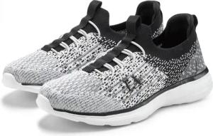 LASCANA Sneaker Damen schwarz Gr.37