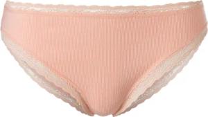S.OLIVER Brasilslip Damen pfirsich Gr.40/42