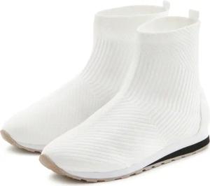VIVANCE Sneaker Damen weiß Gr.38
