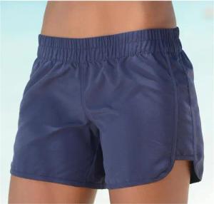 LASCANA Badeshorts Damen marine Gr.46