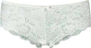 LASCANA Hipster Damen mint Gr.32/34