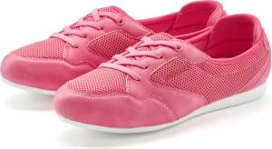 LASCANA Sneaker Damen pink Gr.39