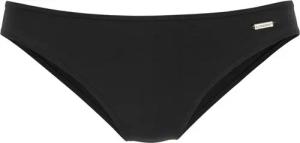 SUNSEEKER Bikini-Hose Damen schwarz Gr.40