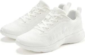 ELBSAND Sneaker Damen weiß Gr.44