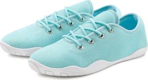 LASCANA Sneaker Damen türkis Gr.40