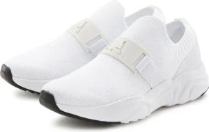 LASCANA ACTIVE Sneaker Damen weiß Gr.40