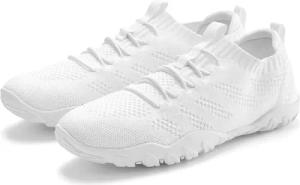 VIVANCE Sneaker Damen weiß Gr.41