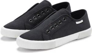 LASCANA Sneaker Damen schwarz Gr.35