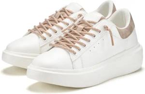 LASCANA Sneaker Damen weiß Gr.35