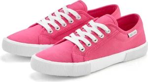 LASCANA Sneaker Damen pink Gr.40