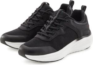 LASCANA Sneaker Damen schwarz Gr.40