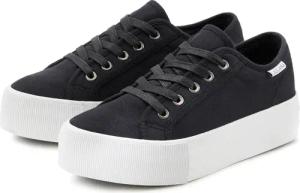 LASCANA Sneaker Damen schwarz Gr.41