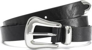 LASCANA Hüftgürtel Damen schwarz Gr.85