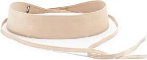 LASCANA Taillengürtel Damen sand Gr.L