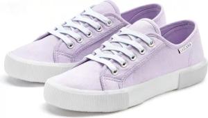 LASCANA Sneaker Damen helllila Gr.39