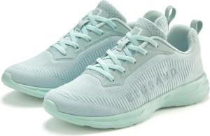 ELBSAND Sneaker Damen mintgrün Gr.43
